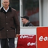 03.10.2009   FC Rot-Weiss Erfurt - FC Bayern Muenchen II  2-0_33